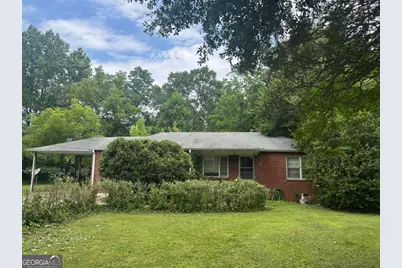 950 Dale Drive SW, Mableton, GA 30126 - Photo 1