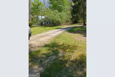 5796 Gumlog Road, Young Harris, GA 30582 - Photo 1