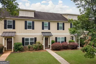 283 Oconee River Circle, Athens, GA 30605 - Photo 1