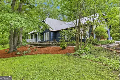 2218 J Warren Road, Cornelia, GA 30531 - Photo 1