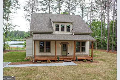48 Honeysuckle Drive, LaFayette, GA 30728 - Photo 1