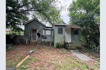 513 W Whitney Avenue, Albany, GA 31701 - Photo 1