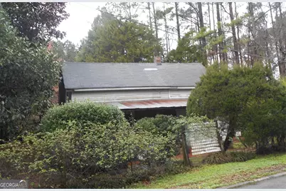 1406 Forrest Avenue, Lagrange, GA 30240 - Photo 1