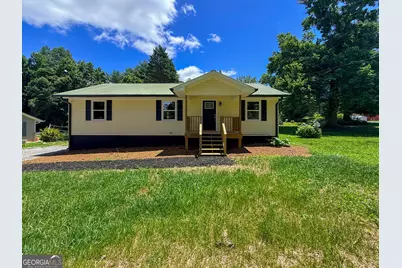16 Veras Drive, Cleveland, GA 30528 - Photo 1