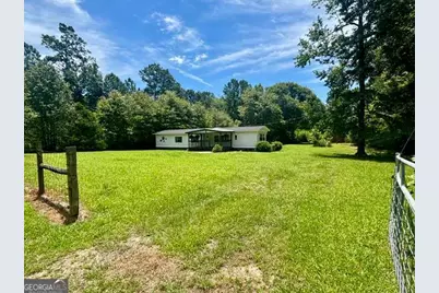 951 Elder Road, Griffin, GA 30223 - Photo 1