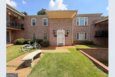 1010 Hickman Road #B2, Augusta, GA 30904 - Photo 1