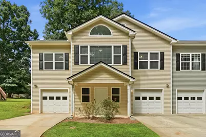 188 Pointe Circle Bl 7, Dahlonega, GA 30533 - Photo 1