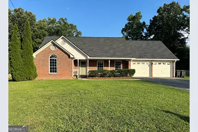 40 Boulder Drive, Rome, GA 30165 - Photo 1