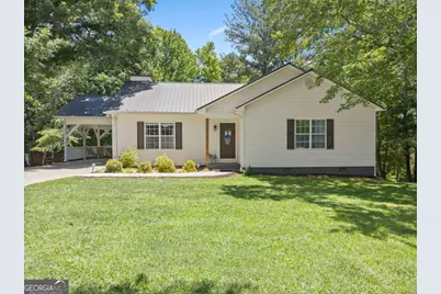 18 Chickasaw Trail, Cleveland, GA 30528 - Photo 1