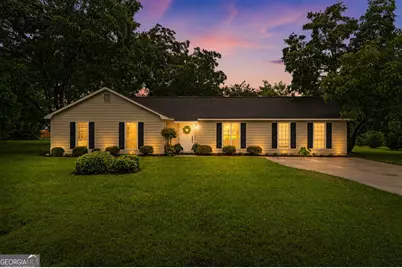 103 B Old Farm Trail, Perry, GA 31069 - Photo 1