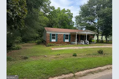 255 Cook Drive, Athens, GA 30601 - Photo 1