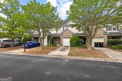 147 Granite Way, Newnan, GA 30265 - Photo 1