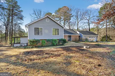 105 Maple Glen Court, Centerville, GA 31028 - Photo 1