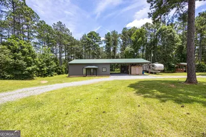 170 Arrowhead Drive, Gray, GA 31032 - Photo 1