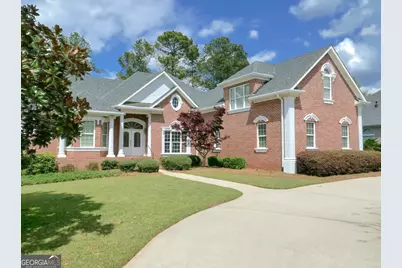 906 Northern Pines Drive, McDonough, GA 30253 - Photo 1