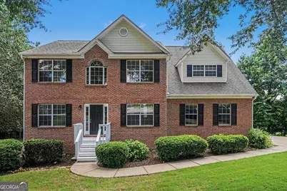 2905 Angel Oak Circle, Dacula, GA 30019 - Photo 1