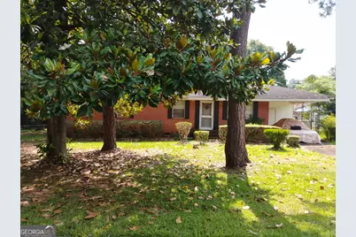 123 Belinda Circle, Americus, GA 31709 - Photo 1