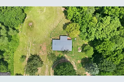 654 Blackhorse Run, Martin, GA 30557 - Photo 1