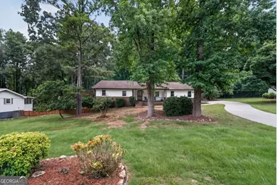 286 Windmill Pointe, Lawrenceville, GA 30044 - Photo 1