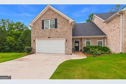 244 High Ridge Court, Macon, GA 31220 - Photo 1