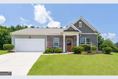 5075 Bambi Trail, Cumming, GA 30028 - Photo 1