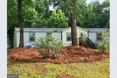 528 Bradford Court, Athens, GA 30601 - Photo 1