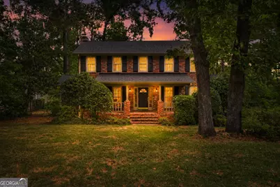3509 Wakefield Court, Martinez, GA 30907 - Photo 1