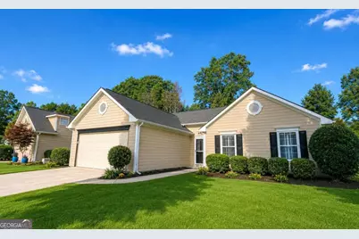 3177 Bellestone Court, Marietta, GA 30066 - Photo 1