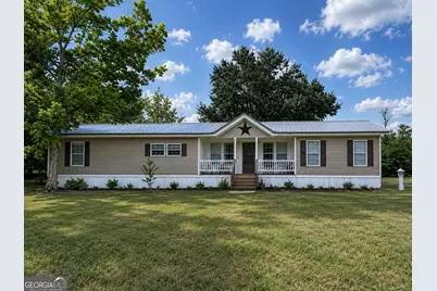 1751 Tower Circle, Cobbtown, GA 30420 - Photo 1