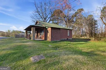 723 Gainesville Highway, Alto, GA 30510 - Photo 1