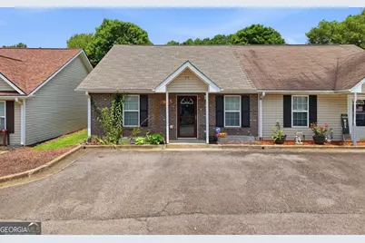 30 Brittany Court #20, Jasper, GA 30143 - Photo 1