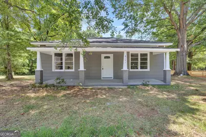 6171 Collins Street, Covington, GA 30014 - Photo 1