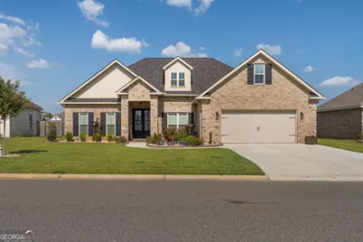 115 Woodwinds Court, Kathleen, GA 31047 - Photo 1