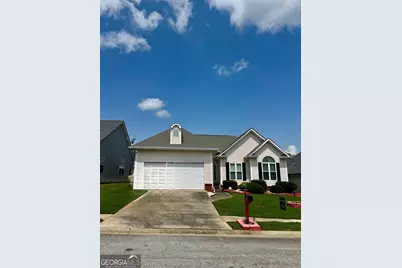 116 Providence Court, Carrollton, GA 30116 - Photo 1