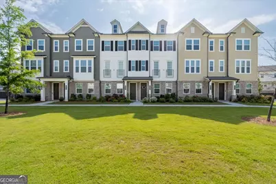 4236 Baden Alley, Duluth, GA 30097 - Photo 1