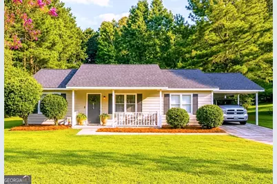 90 Cedar Creek Drive, Covington, GA 30014 - Photo 1