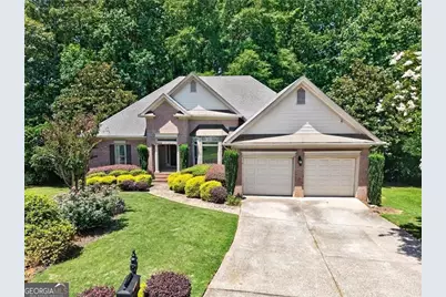 946 Chippewa Oak Drive NE, Dacula, GA 30019 - Photo 1