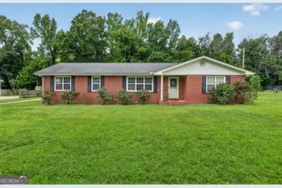 196 Summer Road, Tunnel Hill, GA 30755 - Photo 1