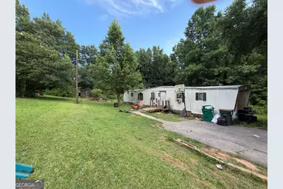 5652 Hemlock Street, Lula, GA 30554 - Photo 1