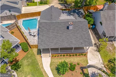 107 Seaside Circle, Saint Simons, GA 31522 - Photo 1