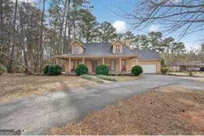 337 Highway 18 W, Gray, GA 31032 - Photo 1