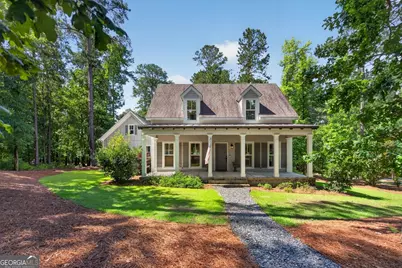 116 Lakeland Drive, Lagrange, GA 30240 - Photo 1