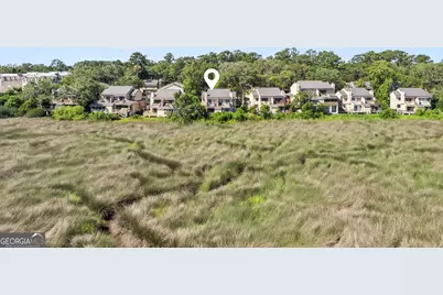 316 Brockinton Marsh, Saint Simons, GA 31522 - Photo 1