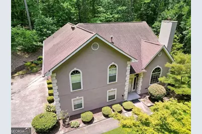 1725 Reynolds Road SW, Atlanta, GA 30331 - Photo 1
