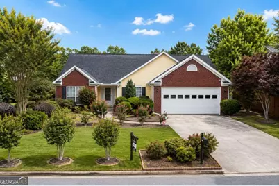 2130 Saint Thomas Way, Suwanee, GA 30024 - Photo 1