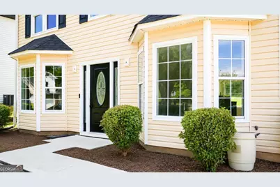 5461 Mayfair Crossing, Lithonia, GA 30038 - Photo 1