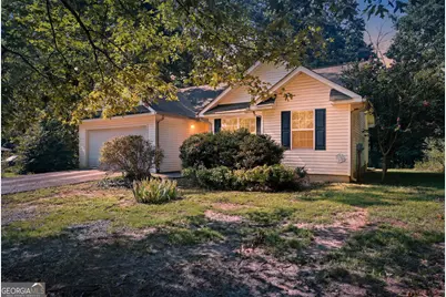 194 Windchime Circle, Demorest, GA 30535 - Photo 1