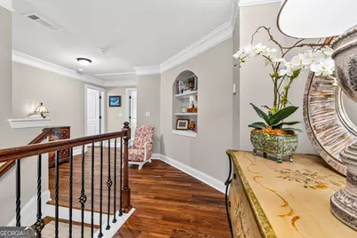 406 Corriander Path, Locust Grove, GA 30248 - Photo 1