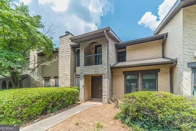 6217 Barcelona Drive, Peachtree Corners, GA 30092 - Photo 1