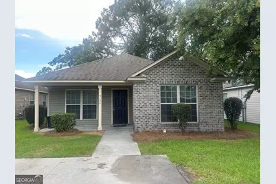 5134 Greyfield Place S, Valdosta, GA 31605 - Photo 1